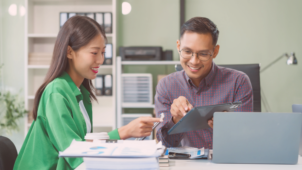 Customer Churn Survey: What It Is, Why It Matters, and How to Reduce Churn with Feedback