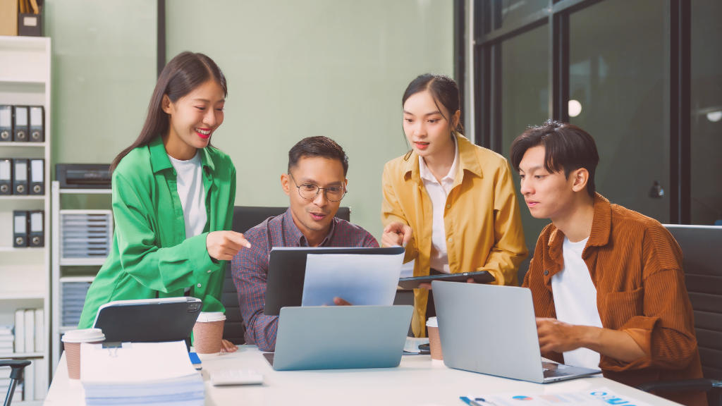 Customer Churn Survey_2