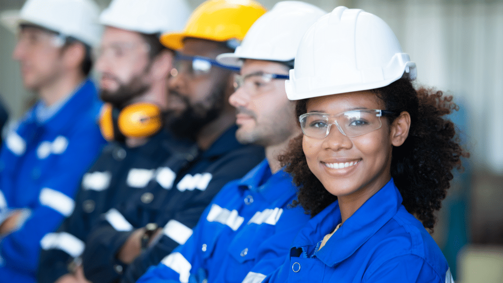 Automated Surveys: Benefits, Challenges, and Implementation