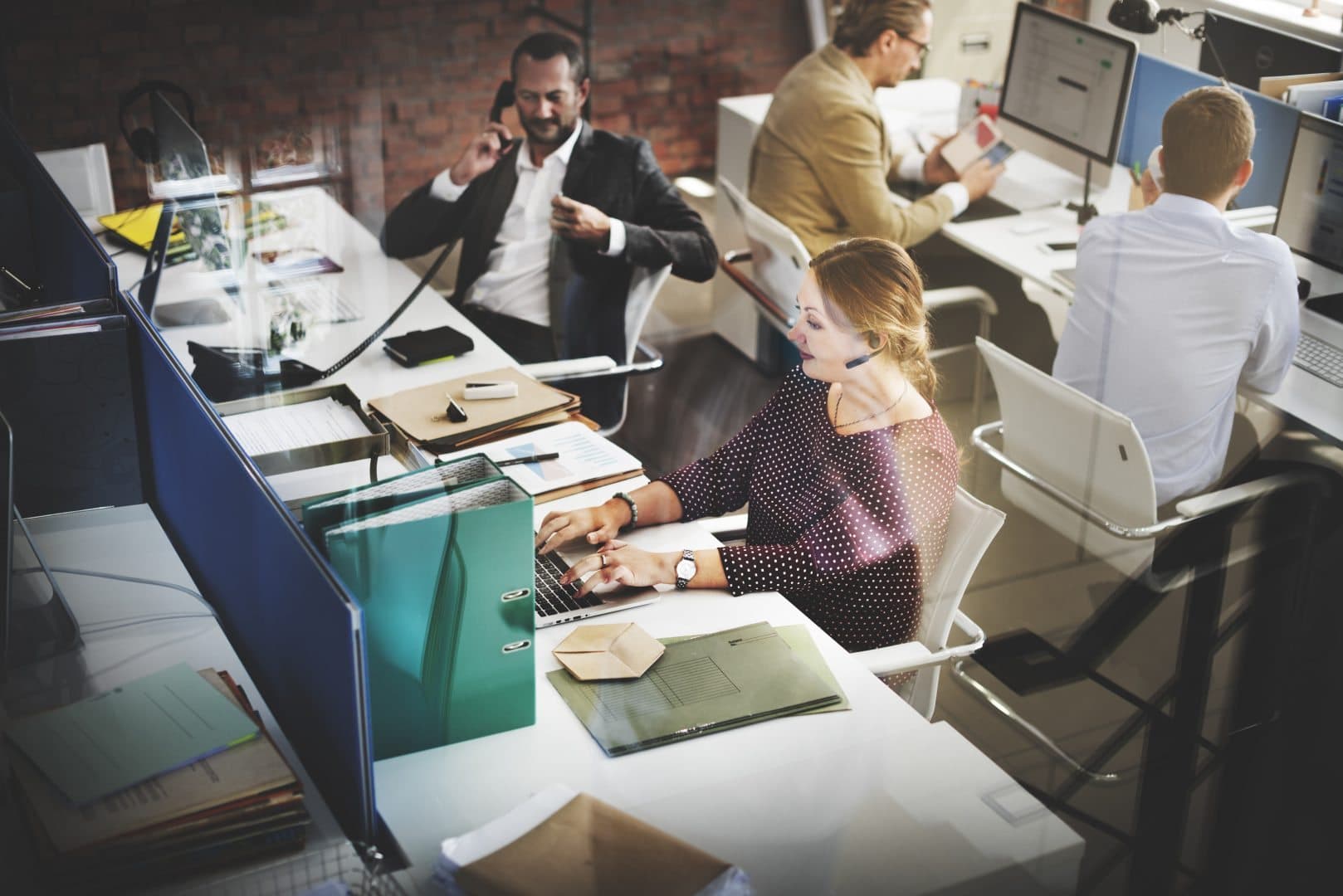 Kundenservice Fragen – was und wie man fragen sollte