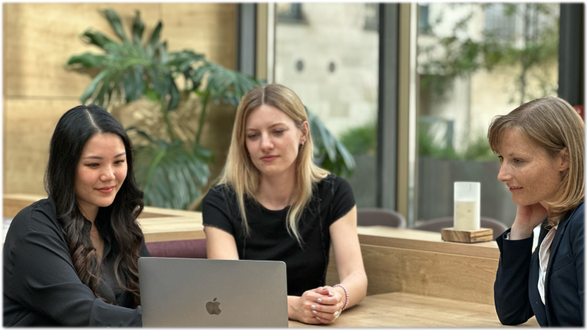 360 graders feedbackundersøkelse