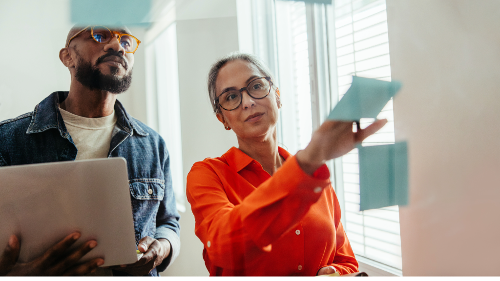 How to Build a Voice of Customer Survey that Increases NPS Step-by-Step