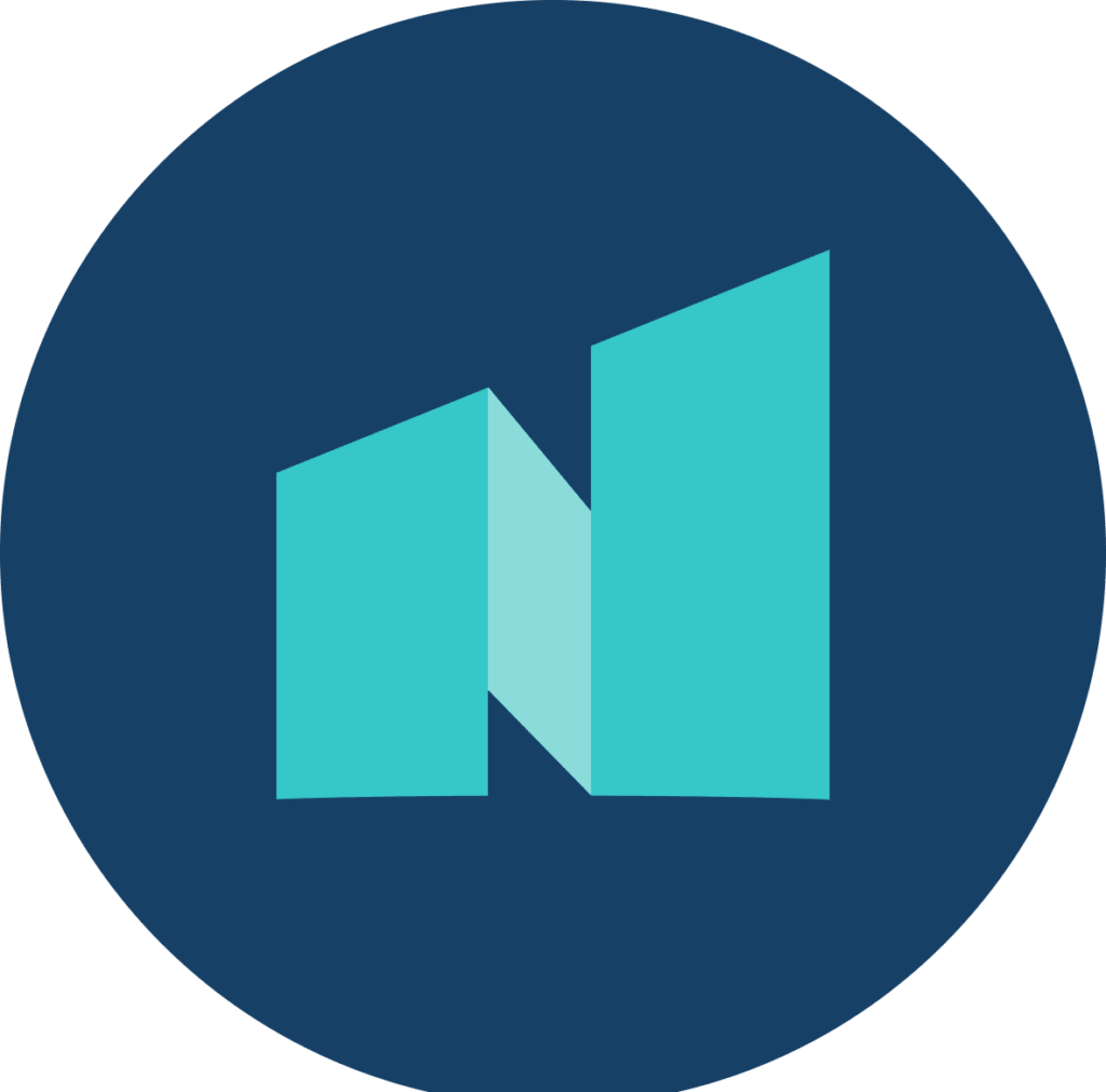 Infographic: Why customer satisfaction is important!