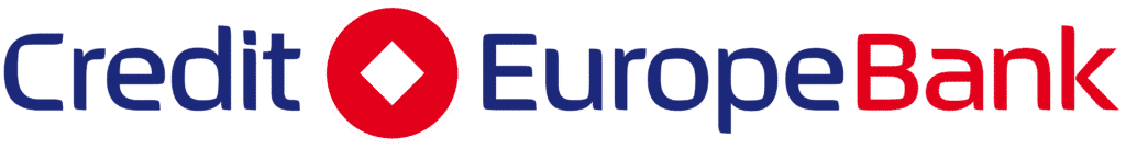 Credit_Europe_Bank_logo