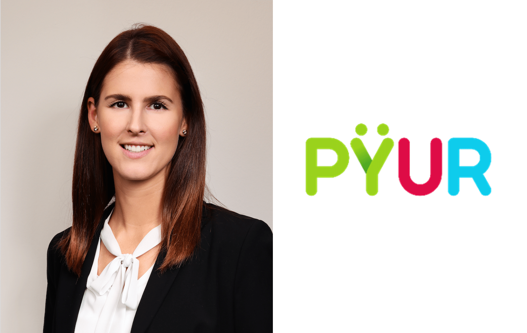 Jörn Fiebig, Tele Columbus AG