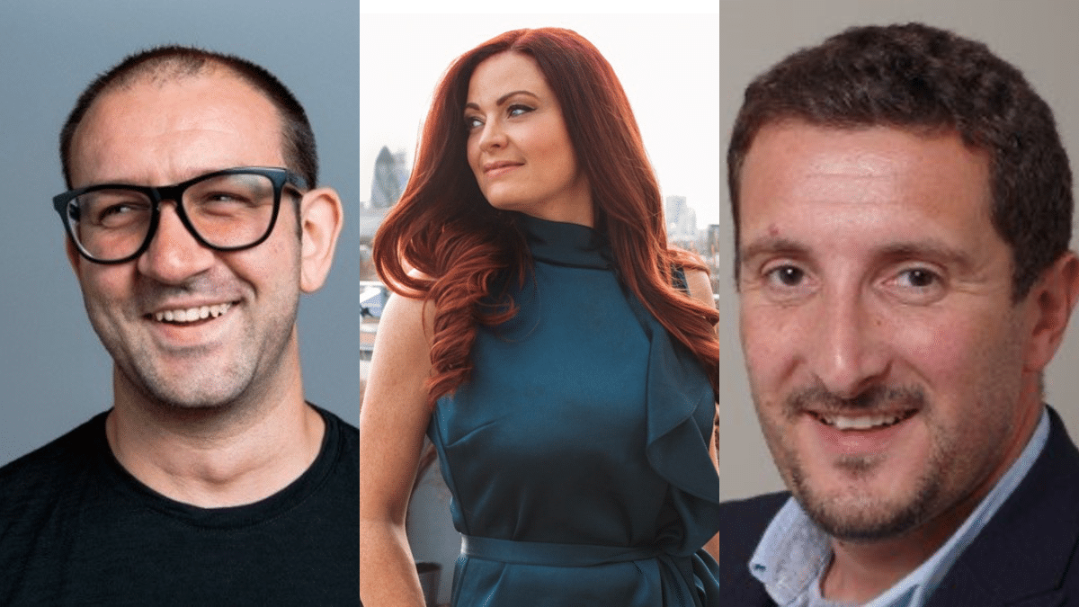 Ian Golding_Clare Muscutt_Matt Watkinson_Future of CX_Webinar