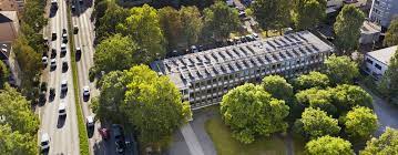 Stadtwerke Offenbach