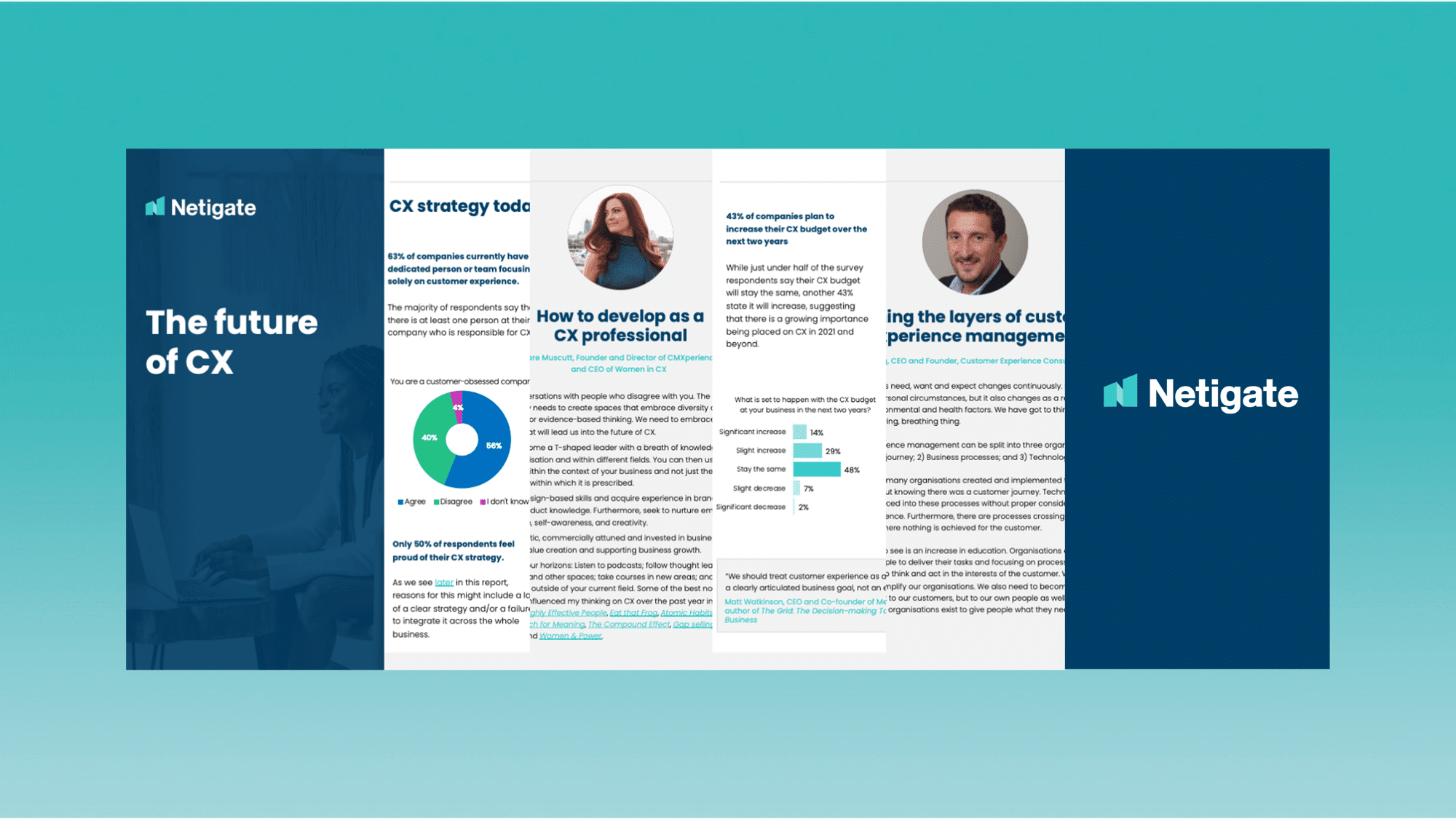 Future of CX_Netigate_blog cover