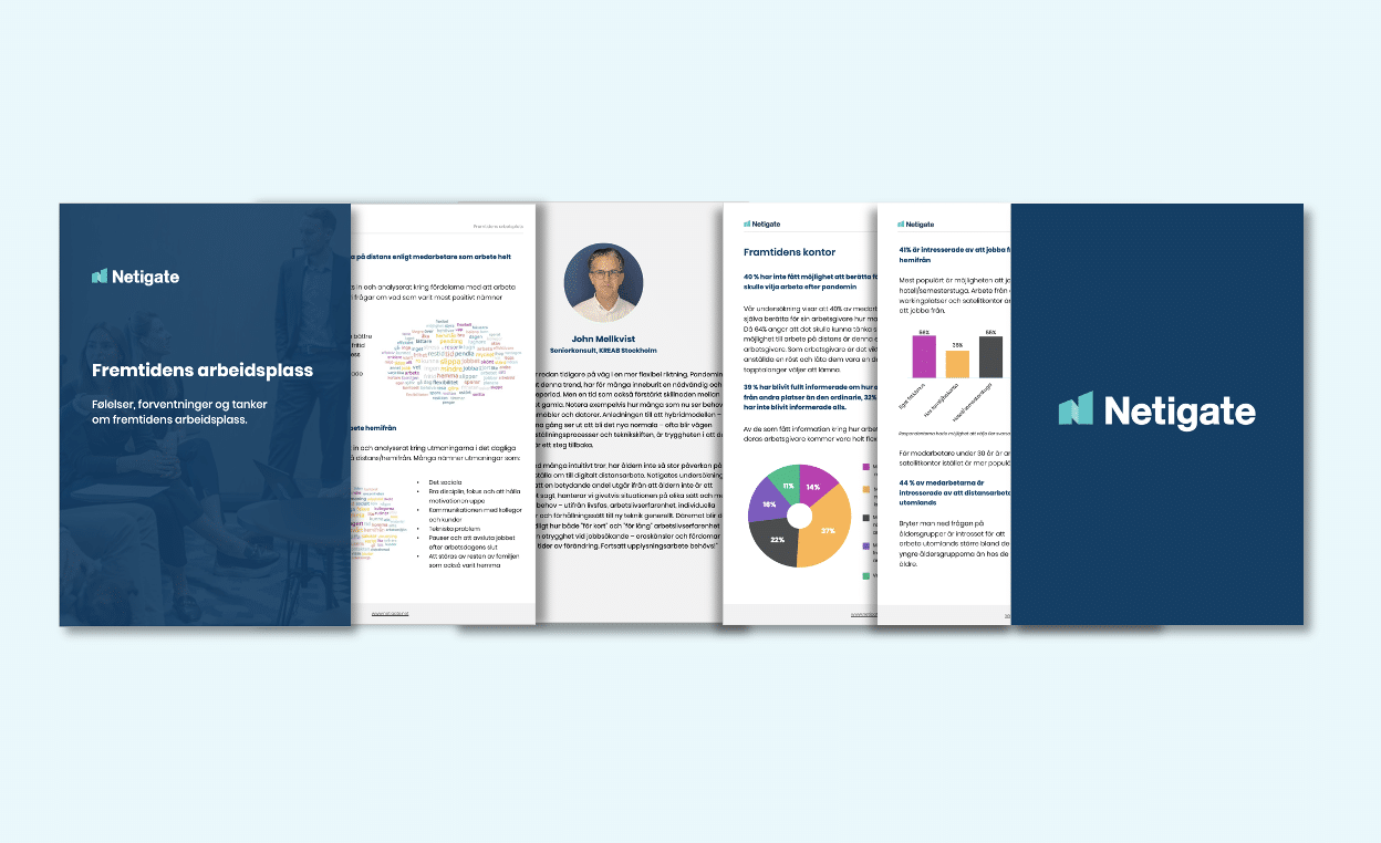 Skärmavbild 2021-11-03 kl. 15.48.16