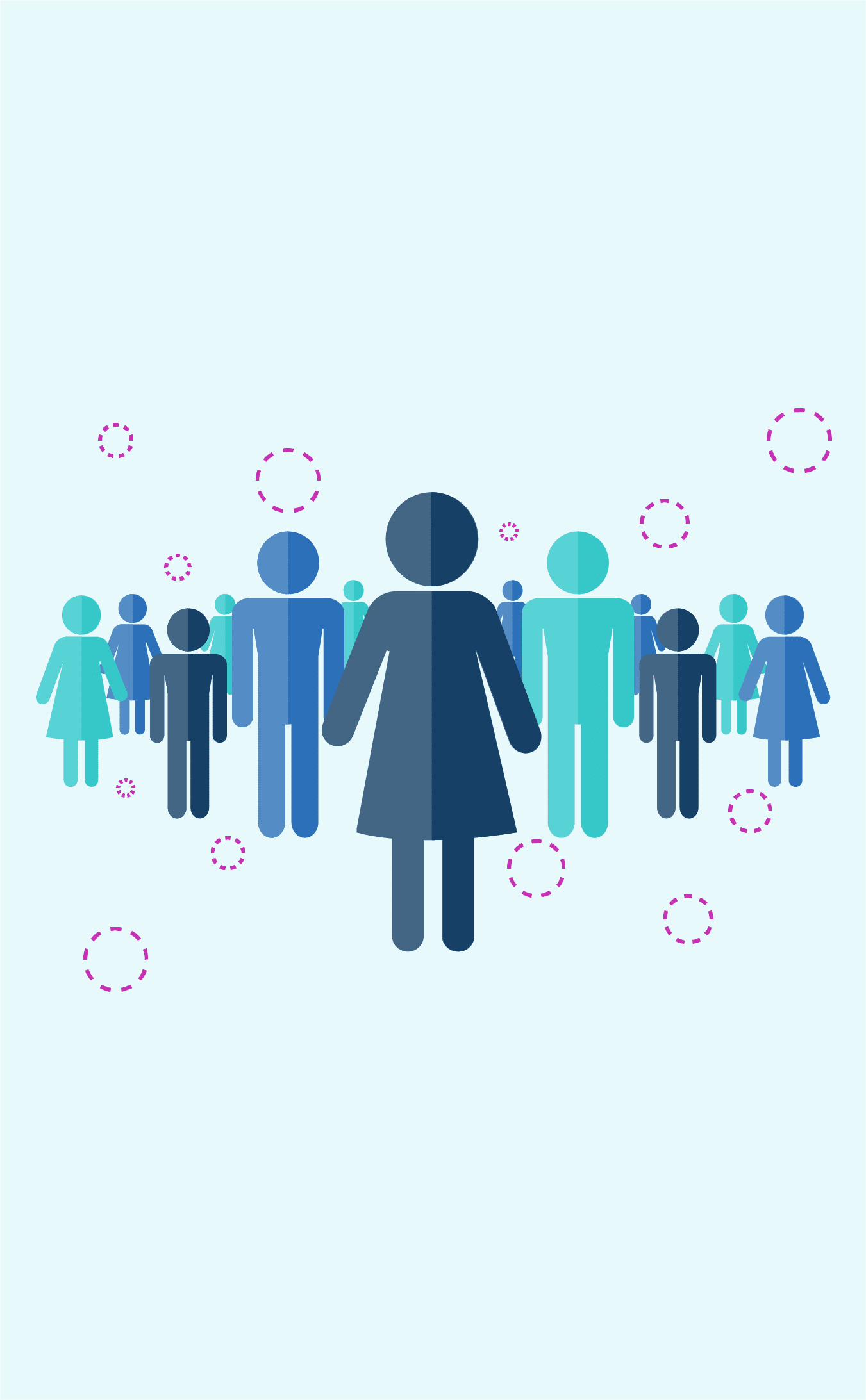 broschures_Netigate2