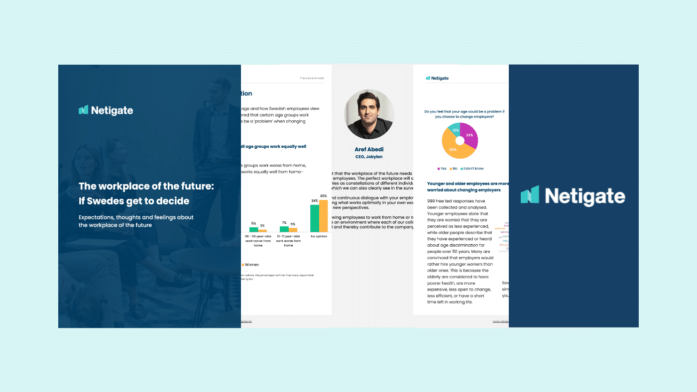 Cover_Feature_Image_workplace of the future if swedes decide_english