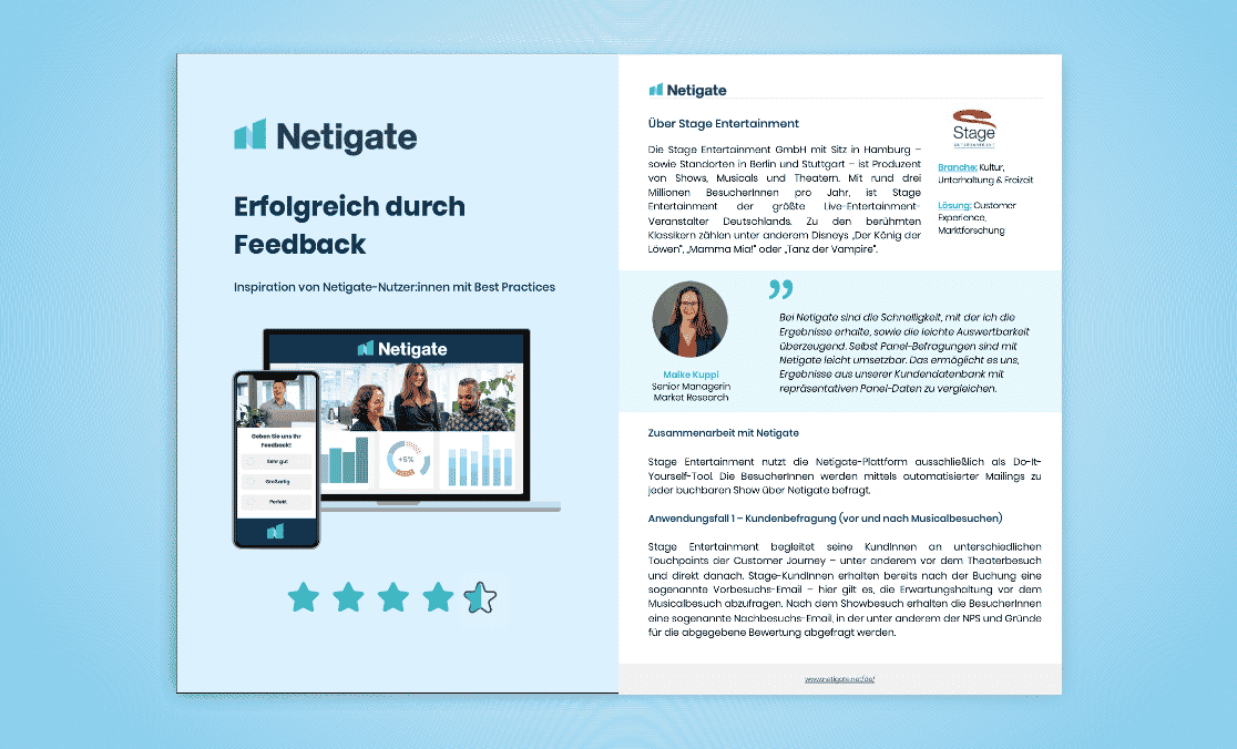 eBook - Erfolgreich durch Feedback