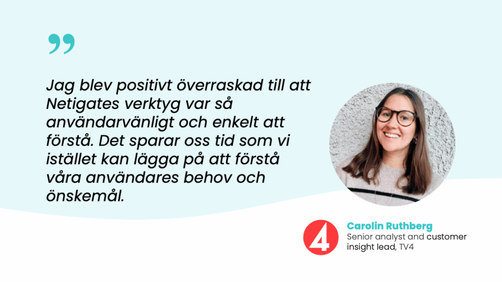 TV4_Customer_Case_Netigate