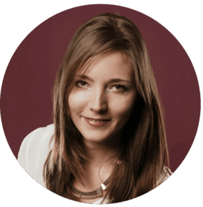 verena kobler von ambientedirect.com zur case study