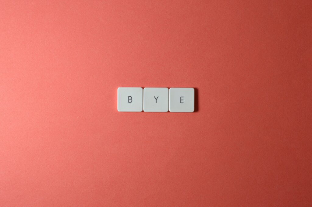 Forhindre at kunder sier adjø, og minimere frafallsraten