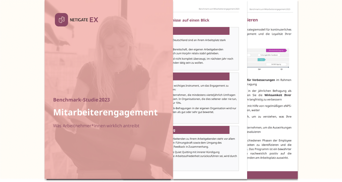 de-ex-benchmark-report-2023-preview-small