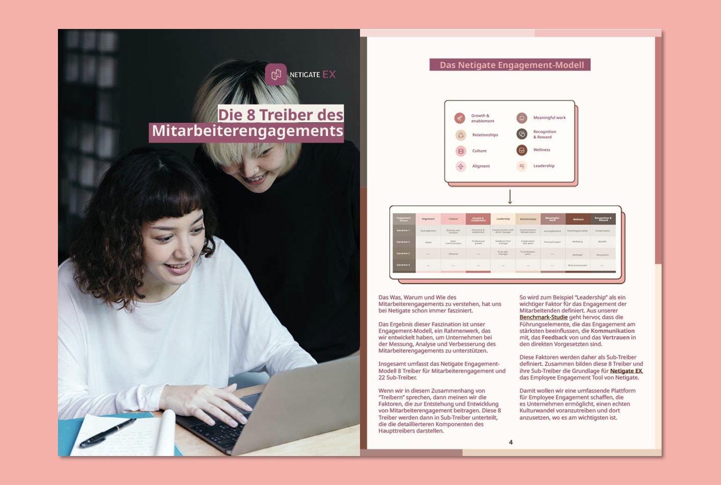 de-ebook-cover-8-drivers