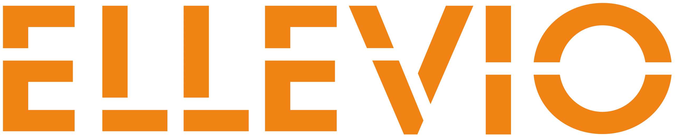 2560px-Ellevio_logo.svg