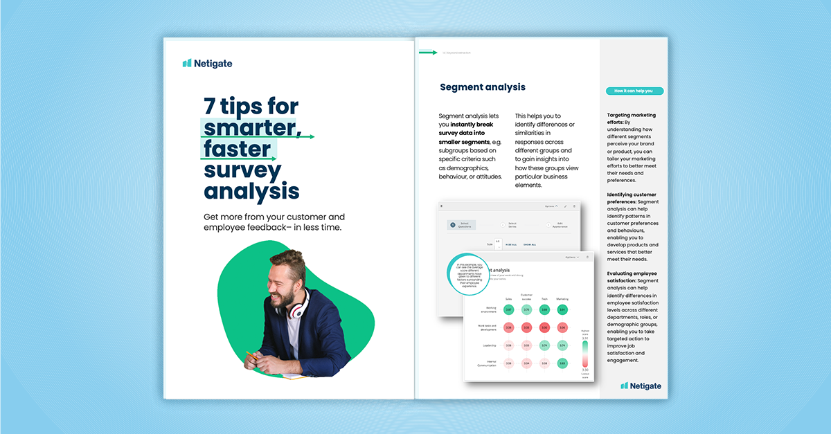 Smart reporting ebook cover