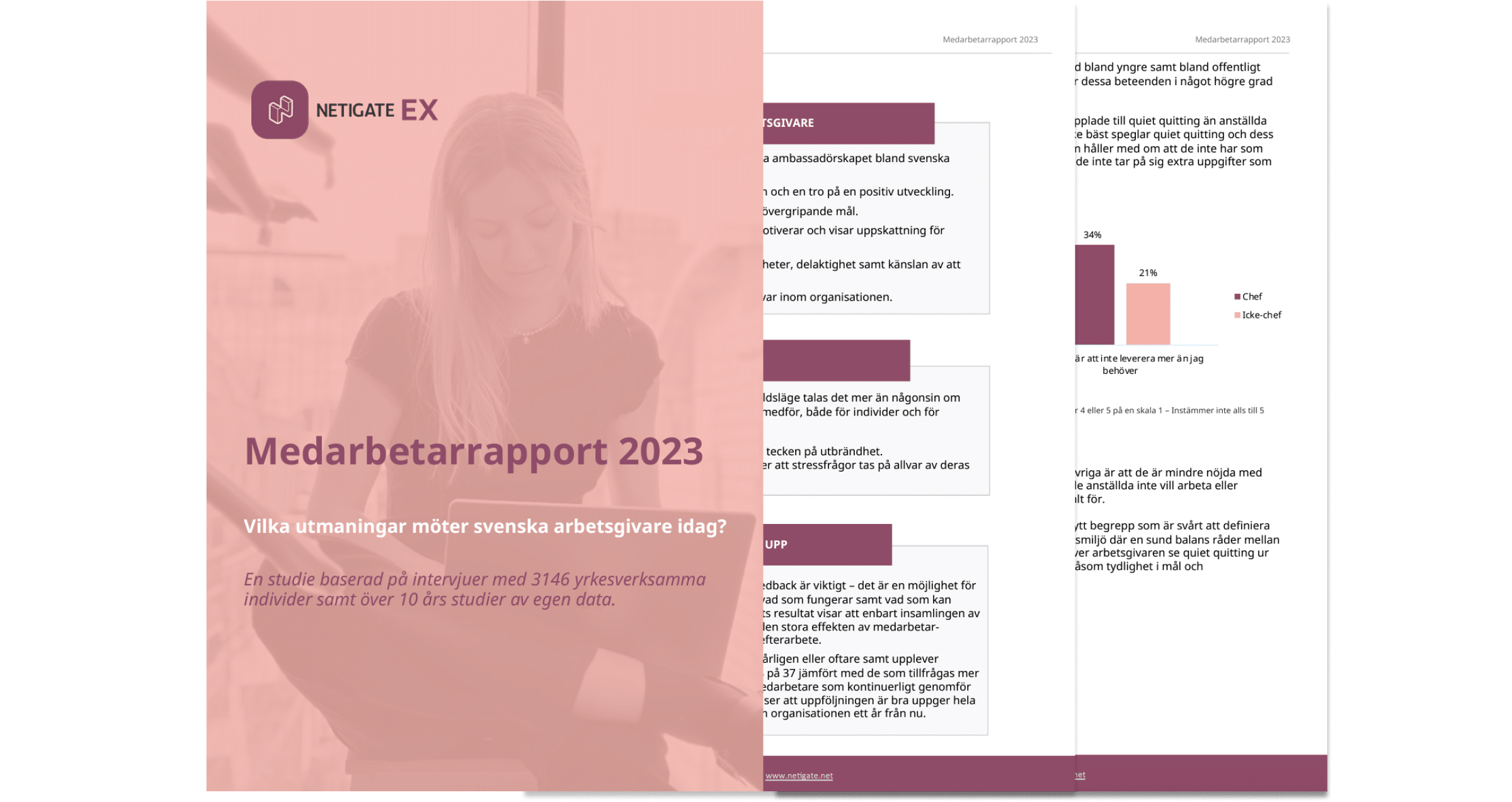 Employee engagement report 2023_SE