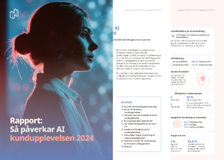 wordpress_SV_CX_EBOOK_STATEOFAI_2024_THUMB