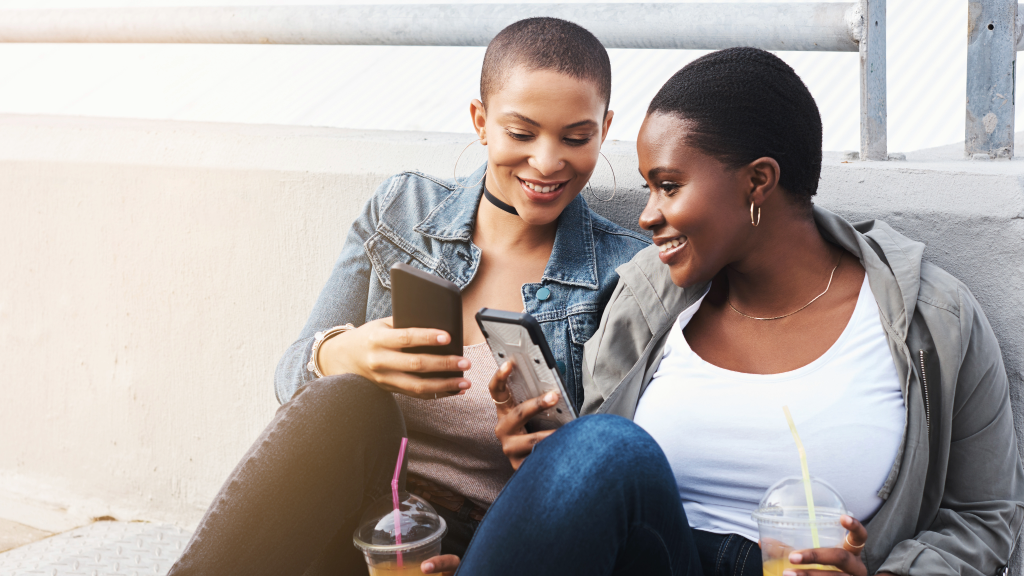 Customer Experience in telco