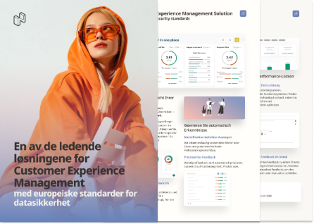 no_cx_brochure_ntgtla