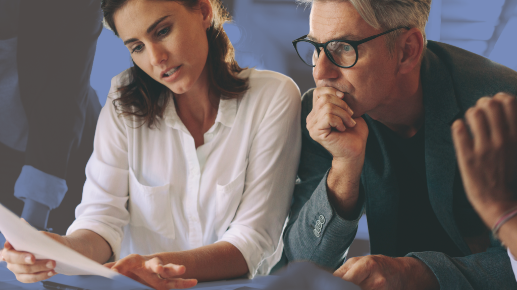 Vis_Customer-Survey-Software