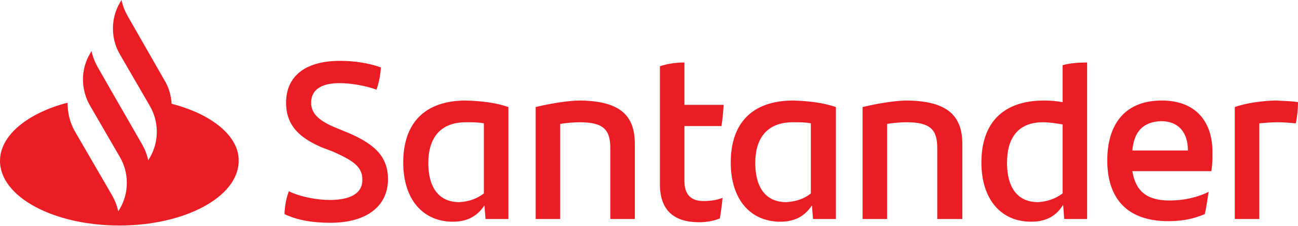 Banco_Santander_Logo