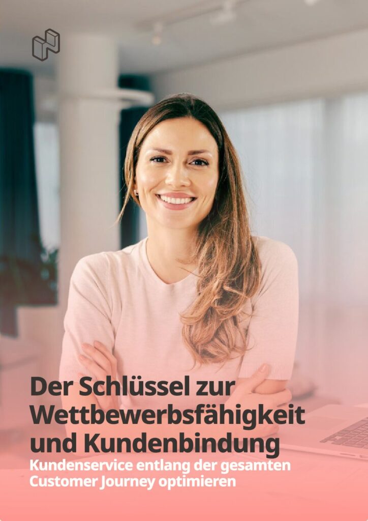 Brochure-Kundenservice-als-Schlussel-fur-Wettbewerbsfahigkeit-und-Kundenbindung-pdf