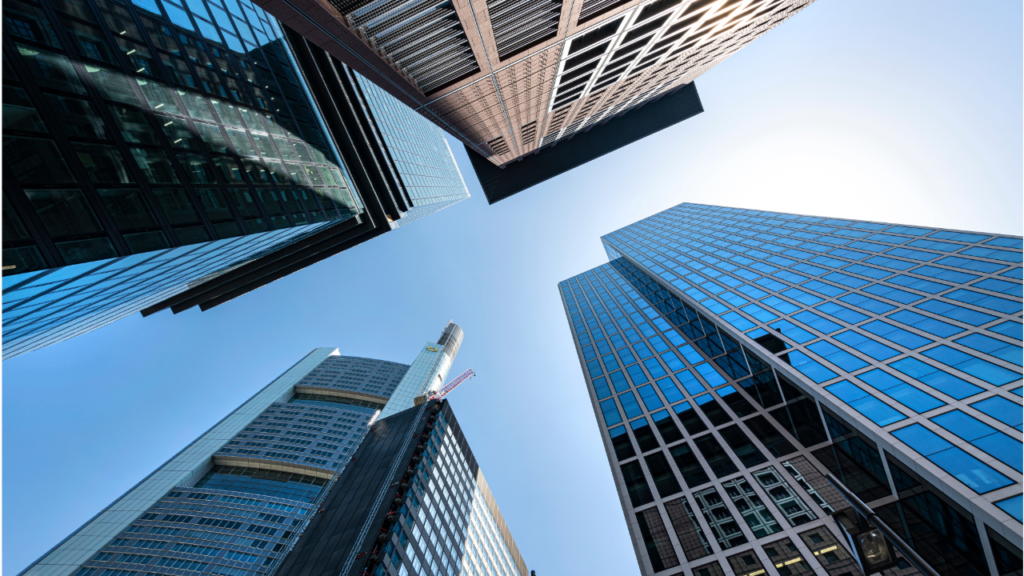 Customer Experience in the financial sector: Trends and strategies for better customer loyalty