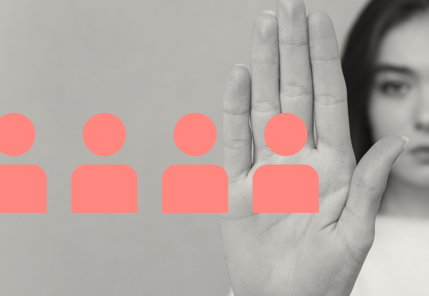 Stoppe NPS kritikere