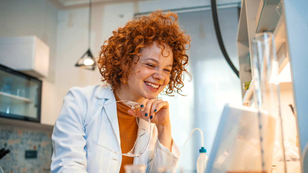 Wordpress sizes-4-Vis_analysing survey results