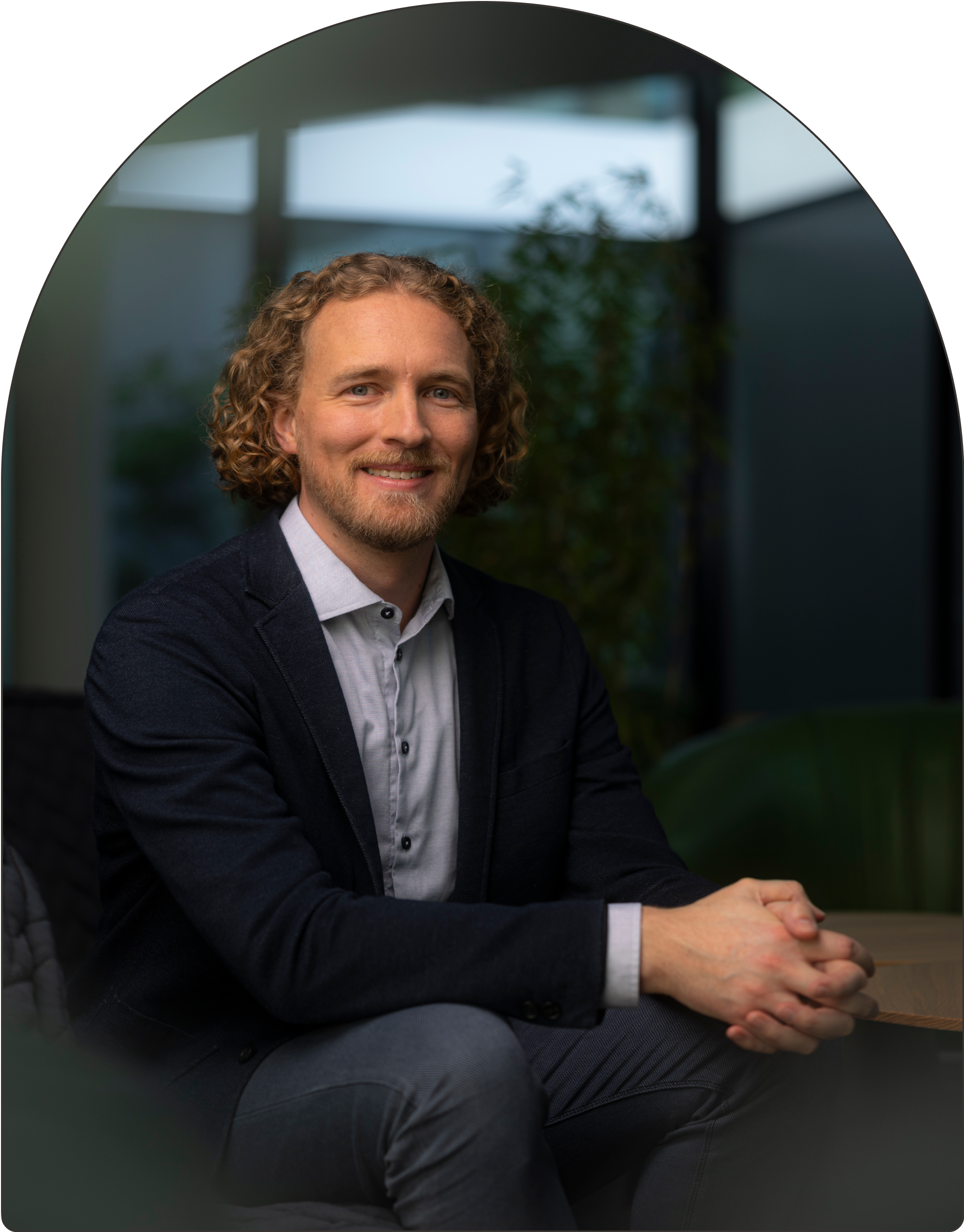 Florian Götte DFB Schiri GmbH