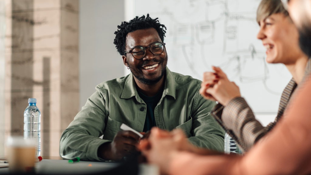 Sentiment Analysis Tools: turning customer emotions into insight at scale