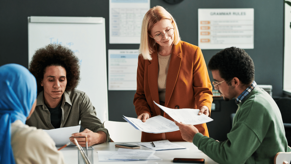 Planlegging av hvordan implememtere automatiserte undersøkelser