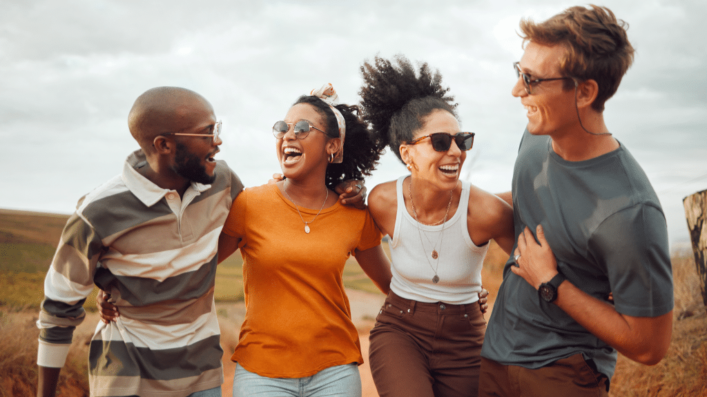 How to Leverage Customer Experience Analytics