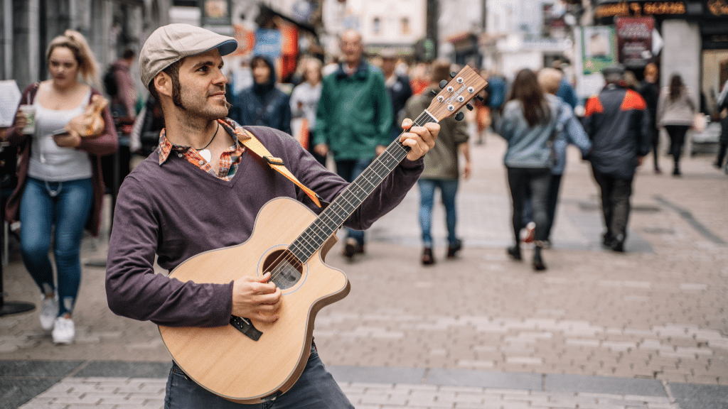 How to Automate Your Customer Experience Processes