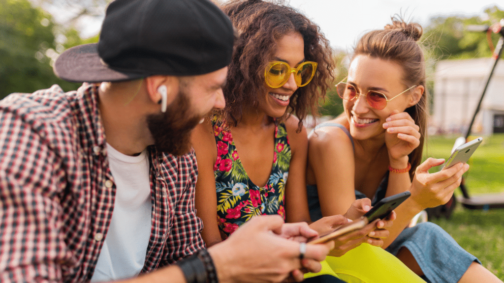 Analyse av kundeopplevelsen gir bedre innsikt