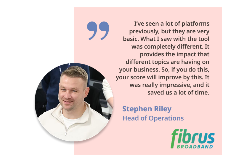 Landing page_Support contacts-1-Stephen rileyV2_INTL