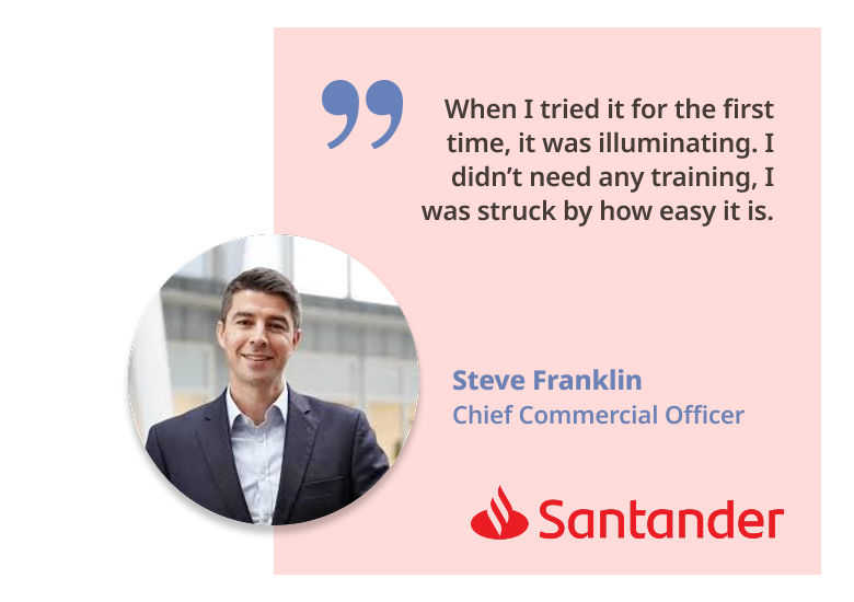 Thumbnail for Landing page_Santander