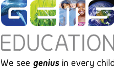 GEMS Education