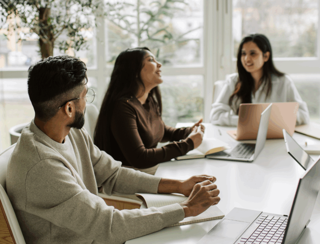 Why access to CX data shouldn’t be limited to one manager or one team  