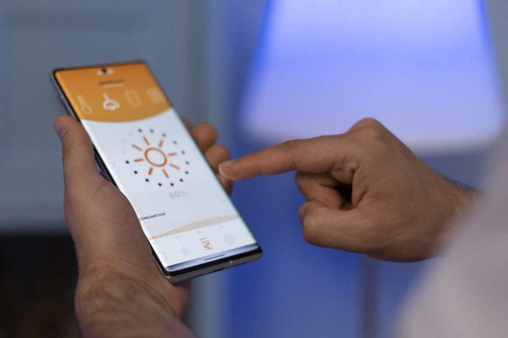 Customer Experience in the Energy Sector: A Competitive Advantage