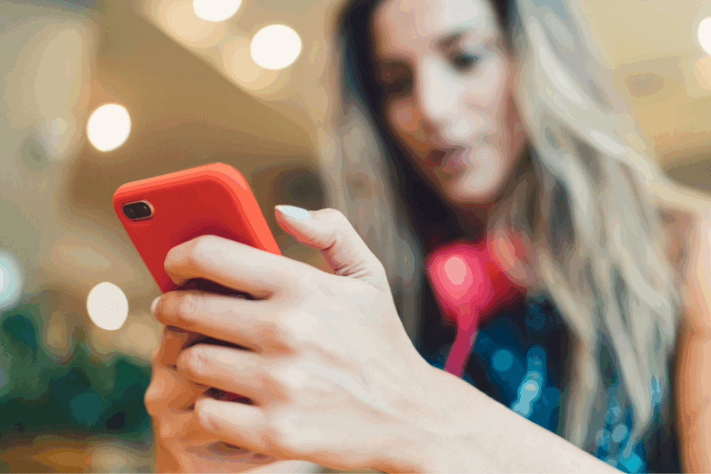 Potential customer churn in SaaS companies