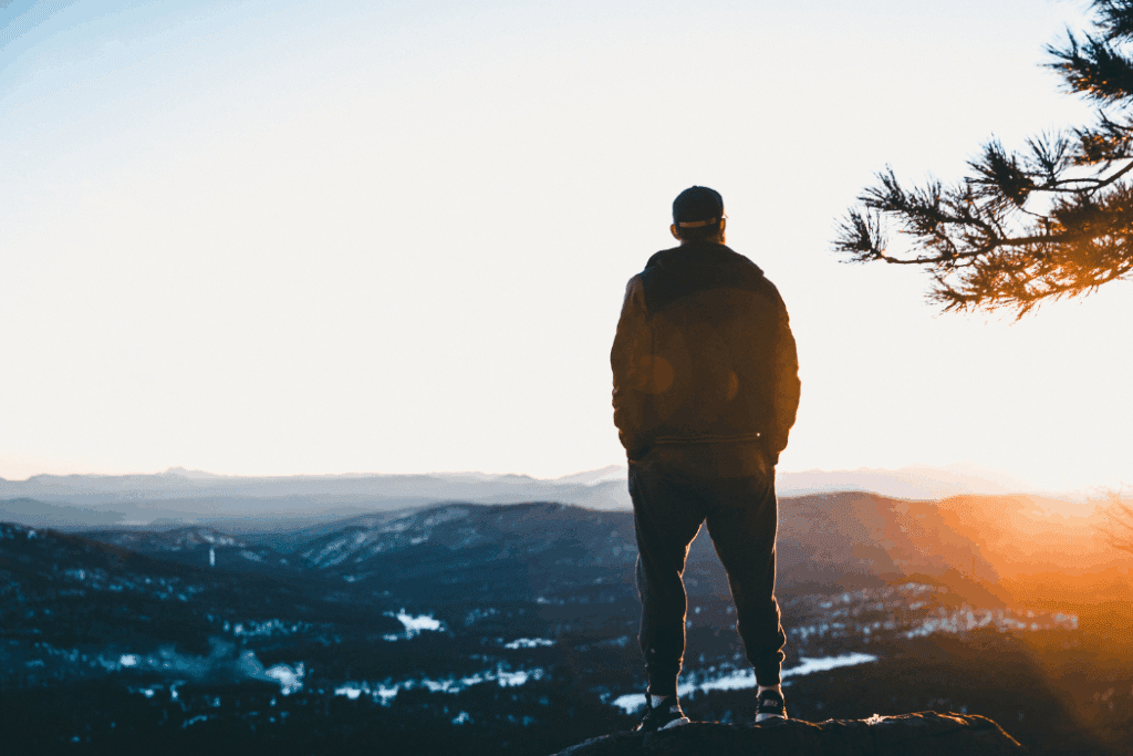 From fragmented systems to structure: How the tech industry solves feedback and data challenges