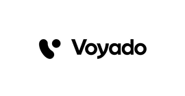 Voyado logo