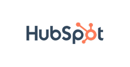 Hubspot logo
