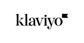 Klaviyo logo