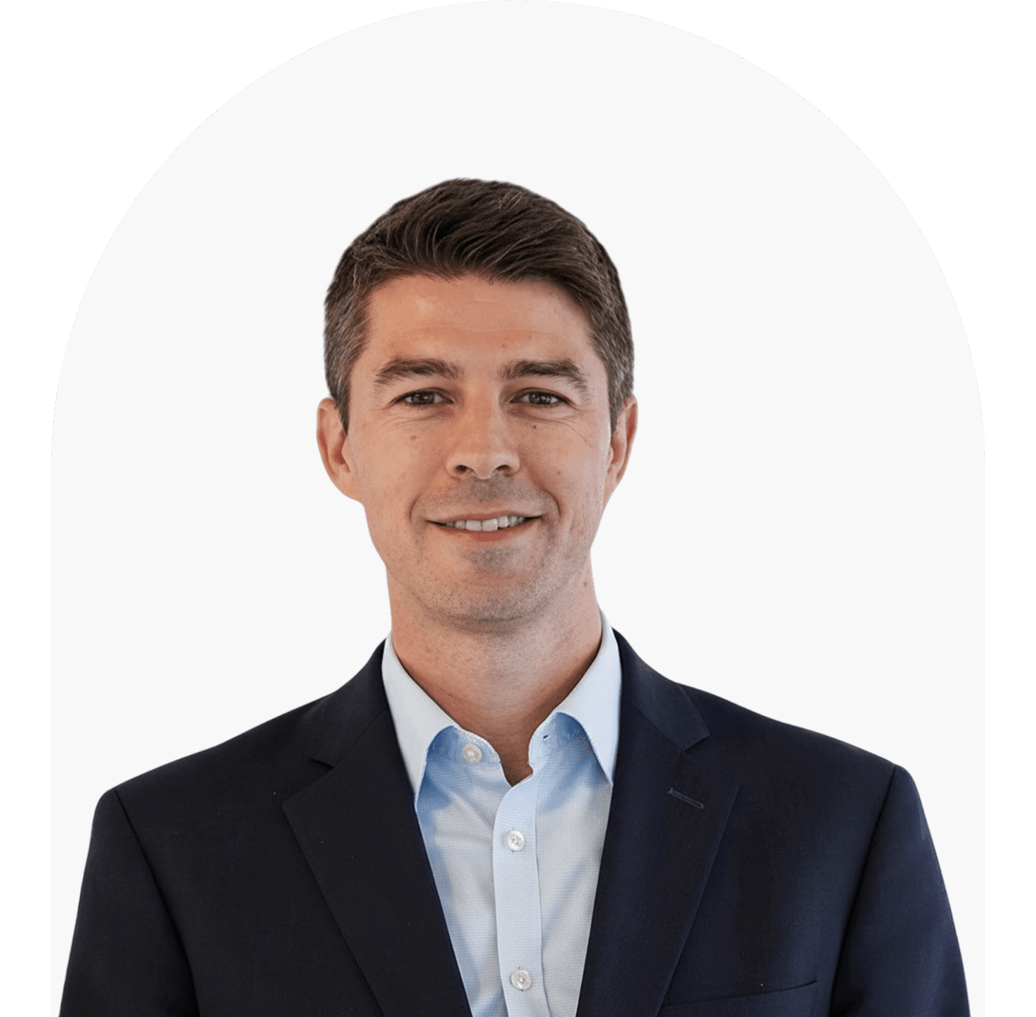 Steve_Franklin_Santander